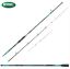 Mitchell Suprema SW Bolentino 250g za morski ribolov iz broda