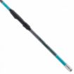 Mitchell Suprema SW Bolentino 250g
