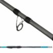 Mitchell Suprema SW Bolentino 34