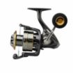 Mitchell MX2 SW Role 