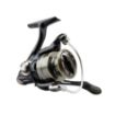 Mitchell MX2 SW Role 