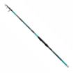 Mitchell Suprema SW Bolentino Tele