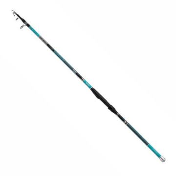 Mitchell Suprema SW Bolentino Tele