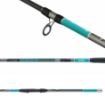 Mitchell Suprema SW Bolentino Tele