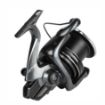 SHIMANO Ultegra CI4+ 5500XTC Role za šaranski ribolov i daleki izbačaj cijena akcija 