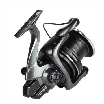 SHIMANO Ultegra CI4+ 5500XTC Role za šaranski ribolov i daleki izbačaj cijena akcija 