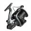 SHIMANO Ultegra CI4+ 5500XTC Role za šaranski ribolov i daleki izbačaj cijena akcija 