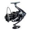 SHIMANO Ultegra CI4+ 5500XTC Role