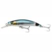 Savage Gear Gravity Runner 10cm 55g saddled bream  varalice za morski ribolov