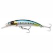 Savage Gear Gravity Runner 10cm 55g xs sardine