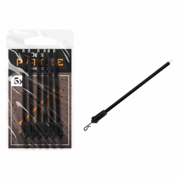Delphin PVA bag connector PVA TUBE