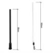 Delphin PVA bag connector PVA TUBE