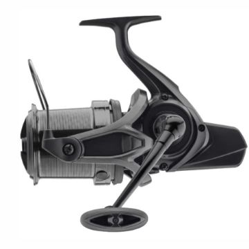 DAIWA Crosscast 45 SCW 5000C QD šaranske role za ribolov i daleke izbačaje 