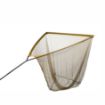 NASH Air Force F20 Landing Net 46"