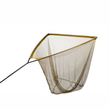 NASH Air Force F20 Landing Net 46"