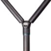 NASH Air Force F20 Landing Net 46"