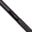 NASH Air Force F20 Landing Net 46"