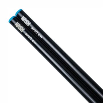 NASH Spot On UV Distance Sticks