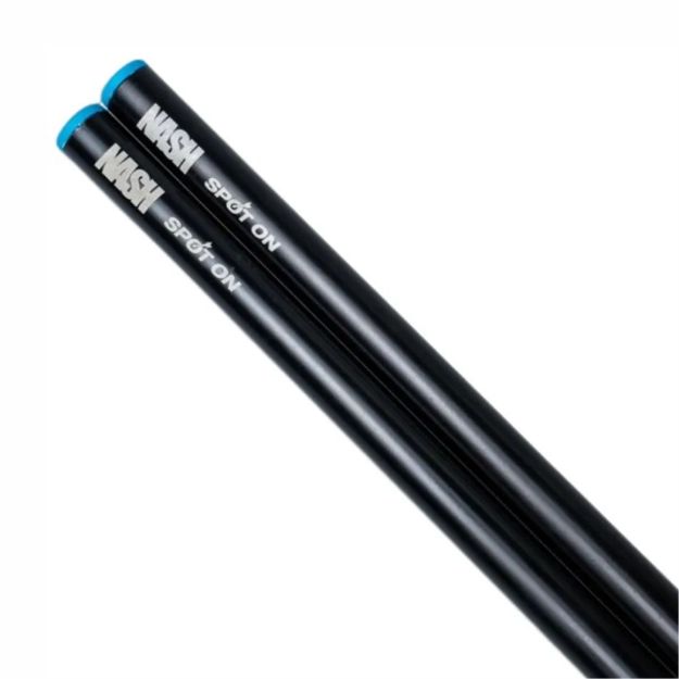 NASH Spot On UV Distance Sticks