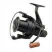 DAM Shadow 5 8000 SLS Role