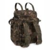 Fox Camolite Compact Ruksak za ribolov 