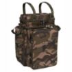 Fox Camolite Compact Ruksak