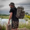 Fox Camolite Compact Ruksak