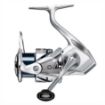 Shimano Stradic FM Role za spin ribolov i blinkanje 