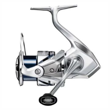 Shimano Stradic FM Role za spin ribolov i blinkanje 