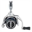 Shimano Stradic FM Role