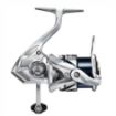 Shimano Stradic FM Role