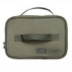 JRC Defender II Hookbait Pouch