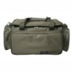 JRC Defender II Low Carryall torbe za ribolovni pribor 