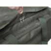 JRC Defender II Low Carryall