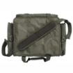 JRC Defender II Low Carryall