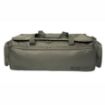 JRC Defender II Low Carryall XL torbe za ribolovni pribor 
