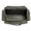 JRC Defender II Low Carryall XL