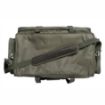 JRC Defender II Low Carryall XL