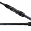 Savage Gear SG4 Defiance Inshore Štapovi