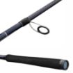 Savage Gear SG4 Defiance Inshore Štapovi