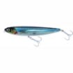 SAVAGE GEAR REVMAG WALKER SALT 9.5cm 13gr ghost sayoris