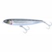 SAVAGE GEAR REVMAG WALKER SALT 9.5cm 13gr Mullet