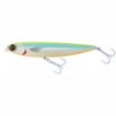 SAVAGE GEAR REVMAG WALKER SALT 9.5cm 13gr LemonBack