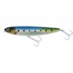 SAVAGE GEAR REVMAG WALKER SALT 9.5cm 13gr Sardine 