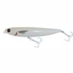 SAVAGE GEAR REVMAG WALKER SALT 9.5cm 13gr SnowFlake