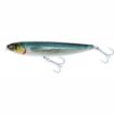 SAVAGE GEAR REVMAG WALKER SALT 9.5cm 13gr  Ghost Mullet
