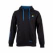 Preston PRO Pullover Hoodie  majice sa kapuljačom za ribolov 