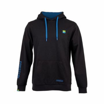Preston PRO Pullover Hoodie  majice sa kapuljačom za ribolov 