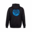 Preston PRO Pullover Hoodie 