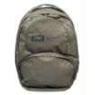 JRC Defender II Backpack Ruksak